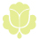 Blume